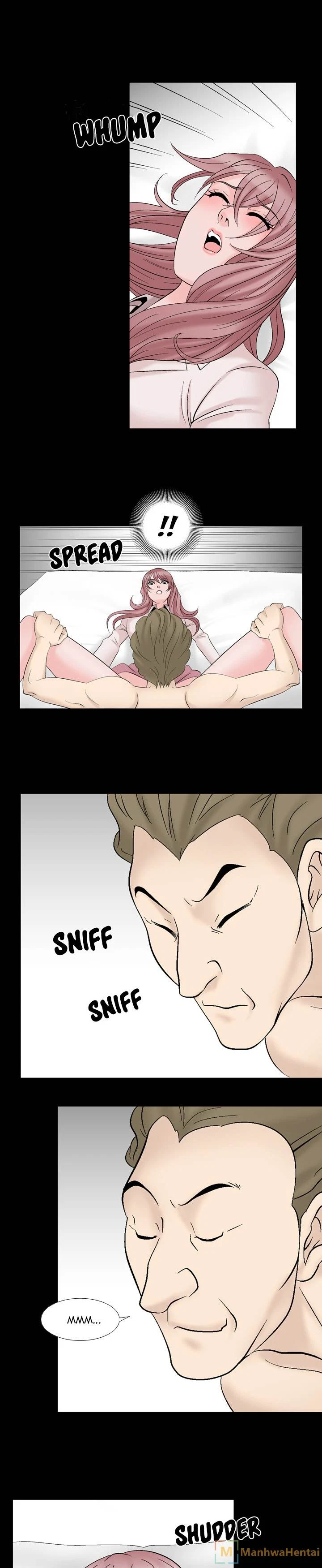 Chapter 21, page 11