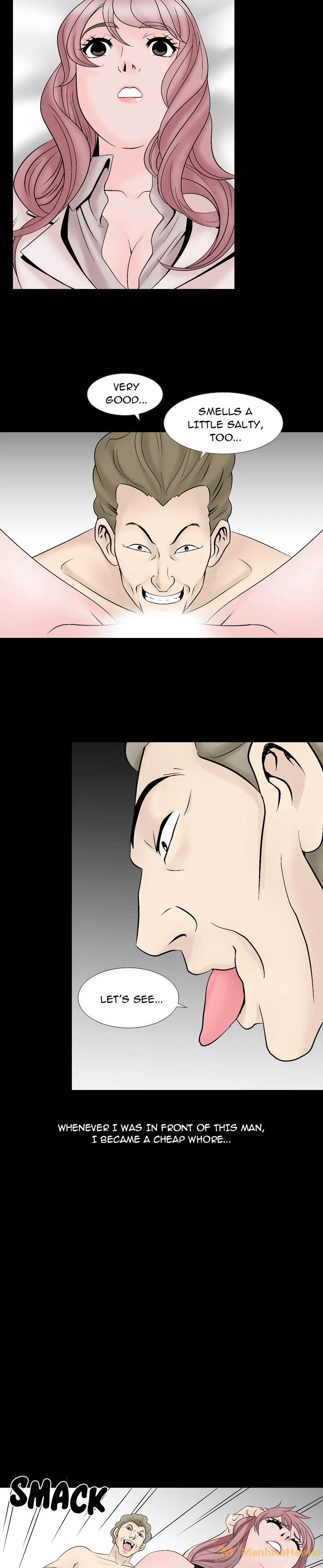 Chapter 21, page 12