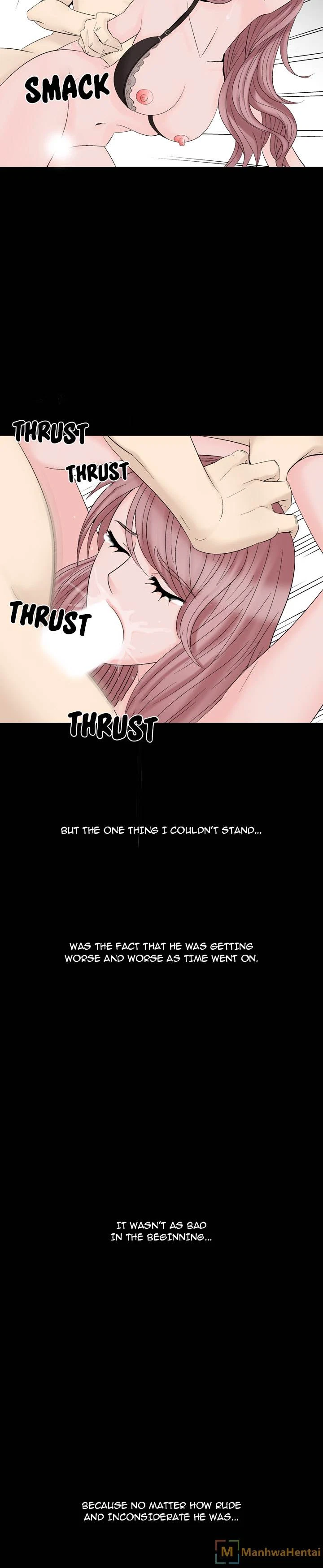 Chapter 21, page 13