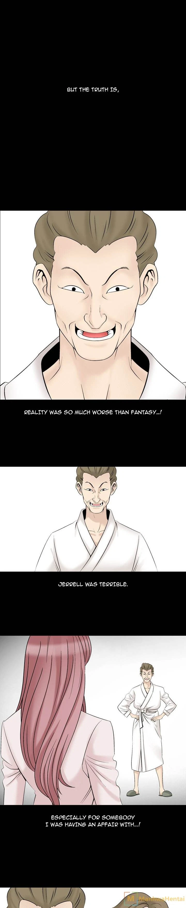 Chapter 21, page 7
