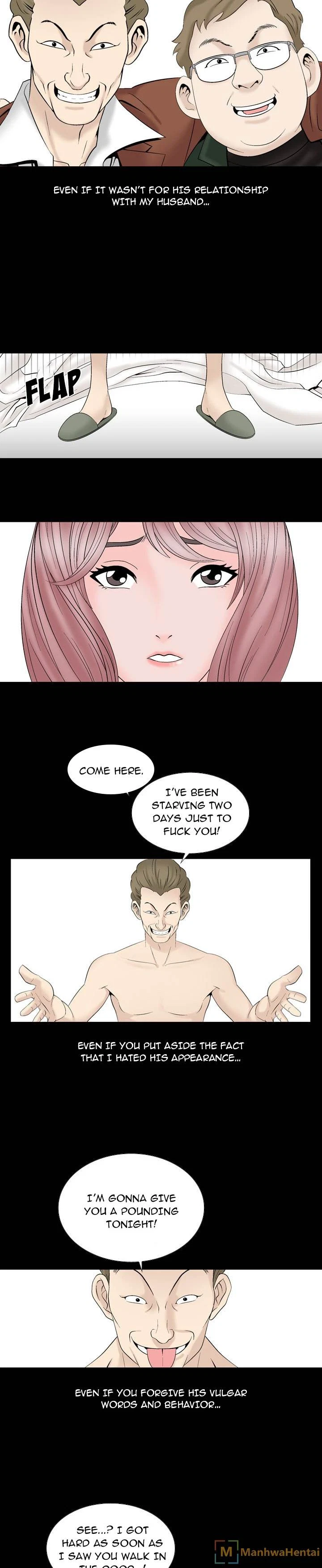 Chapter 21, page 8