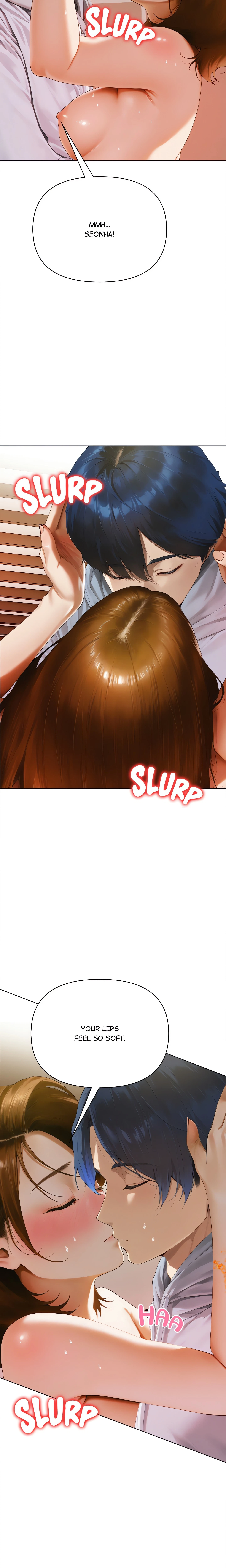 Chapter 3, page 12