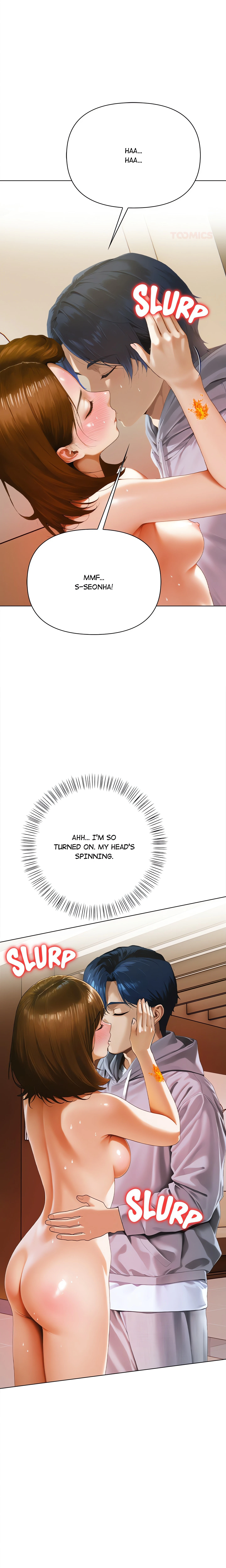 Chapter 3, page 13