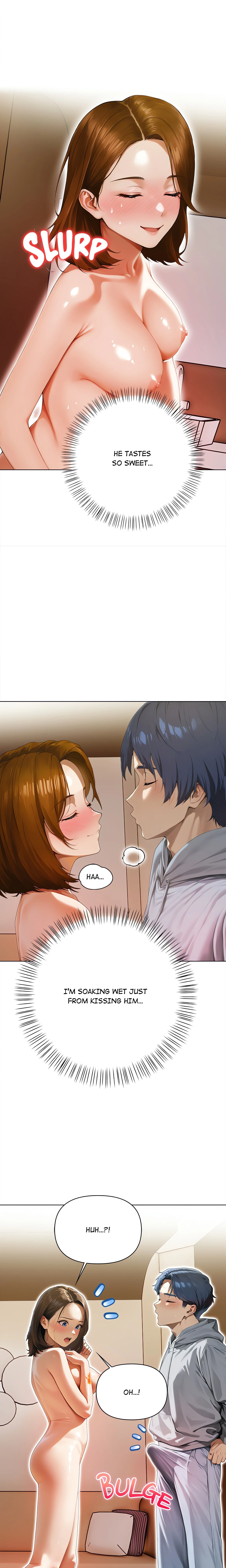 Chapter 3, page 14
