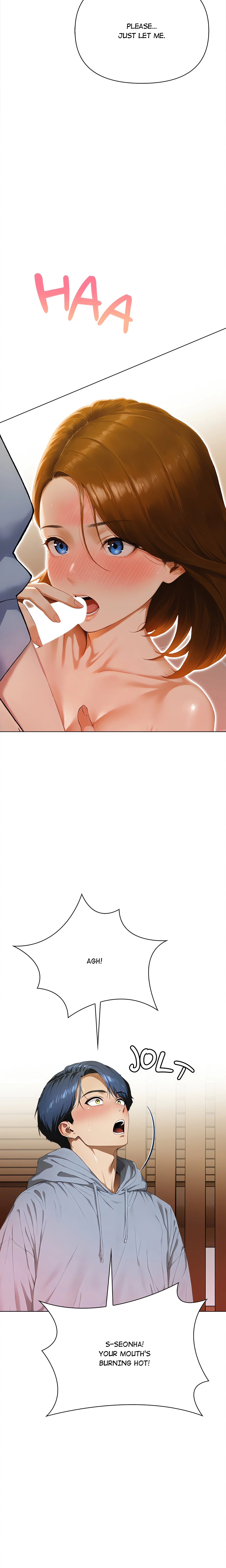 Chapter 3, page 17