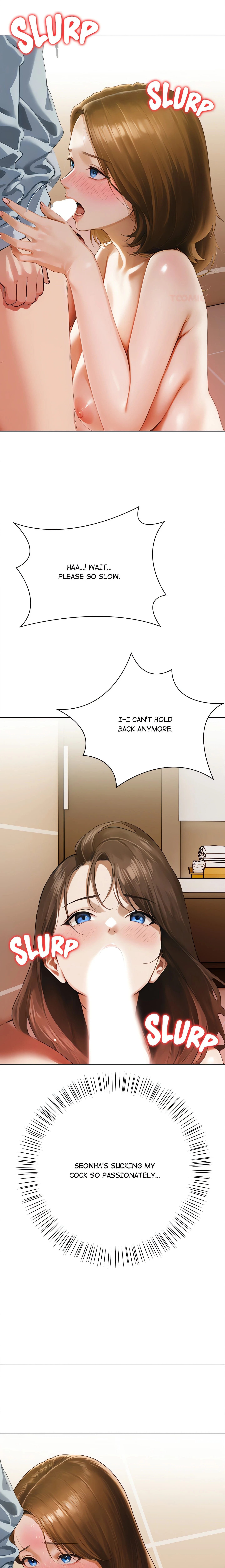 Chapter 3, page 18
