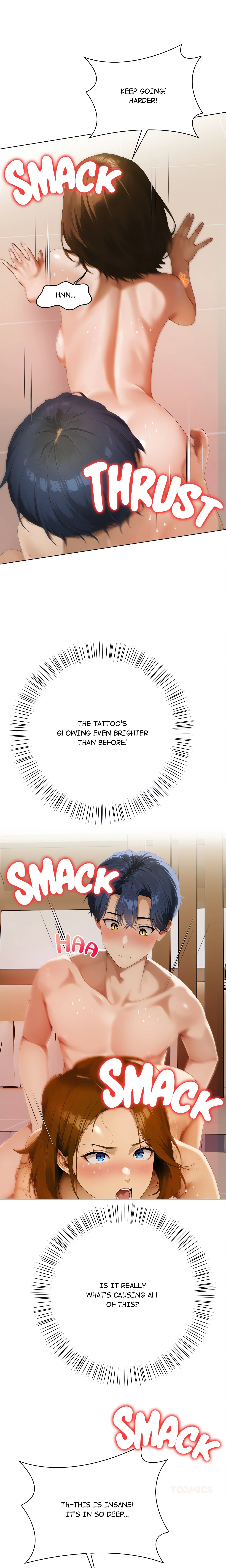 Chapter 3, page 29