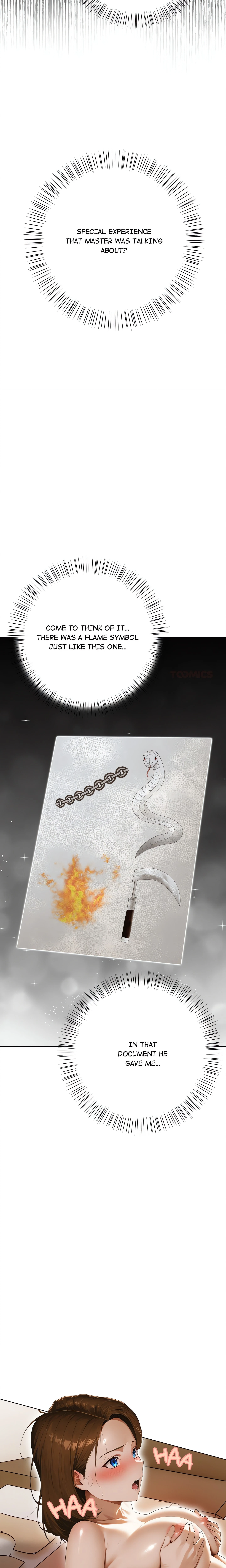 Chapter 3, page 6