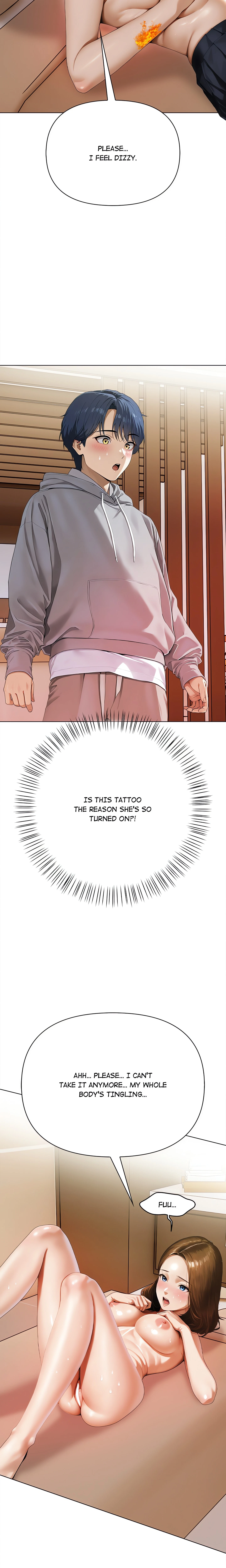 Chapter 3, page 7