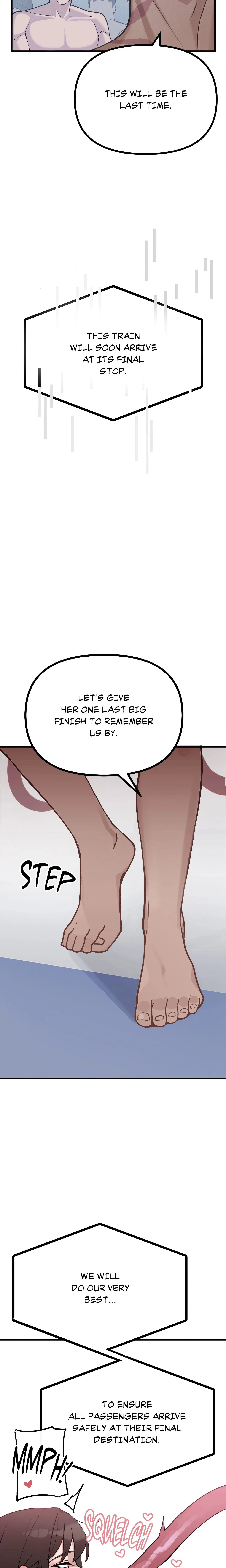 Chapter 5, page 10