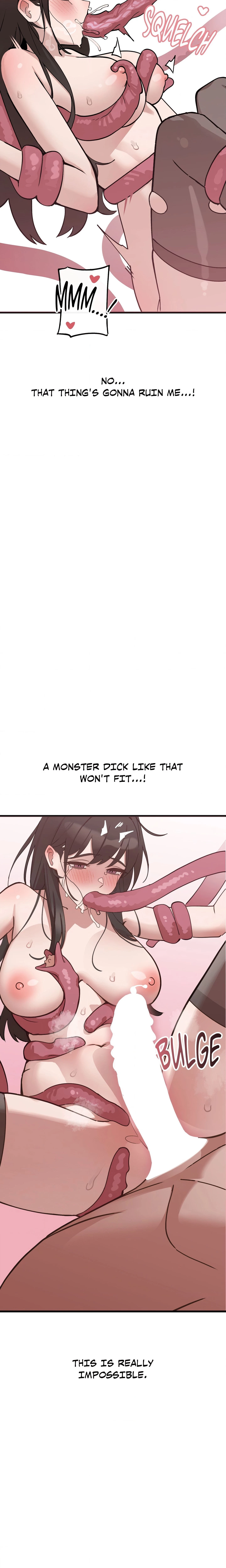 Chapter 5, page 11