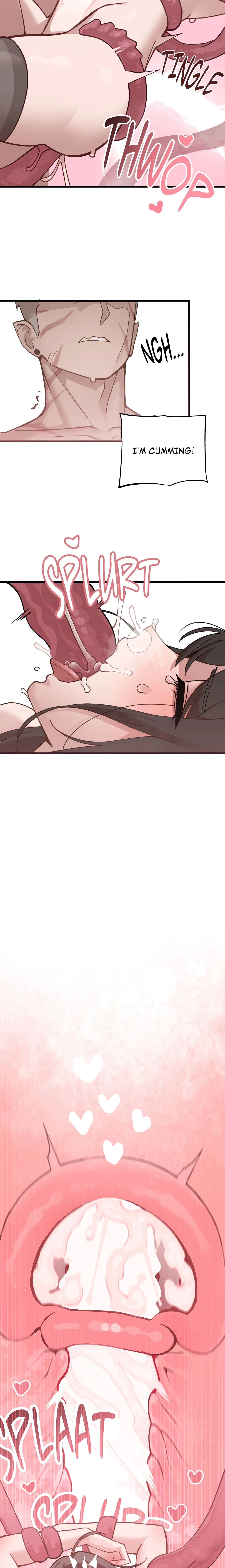 Chapter 5, page 14