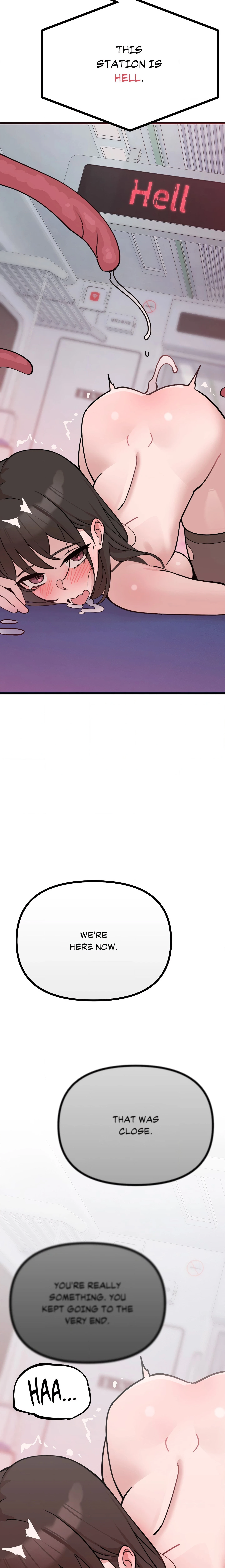 Chapter 5, page 16