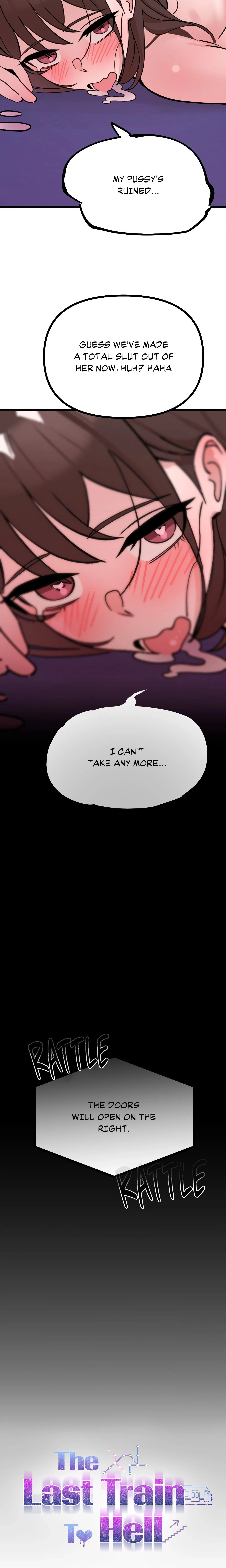Chapter 5, page 17