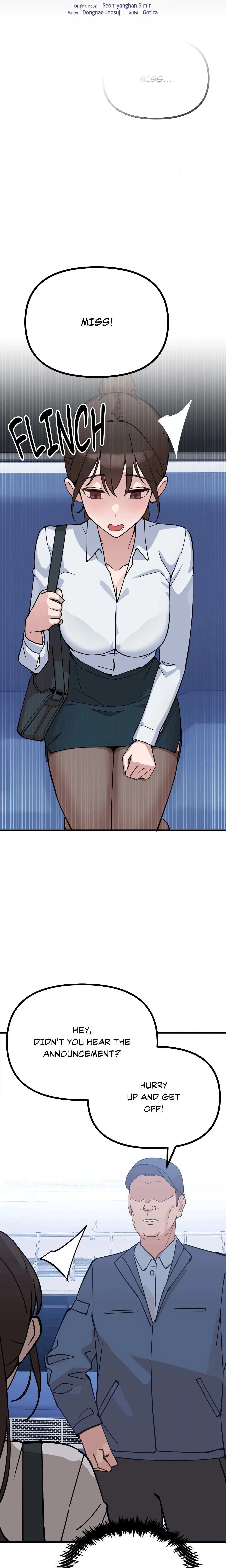 Chapter 5, page 18
