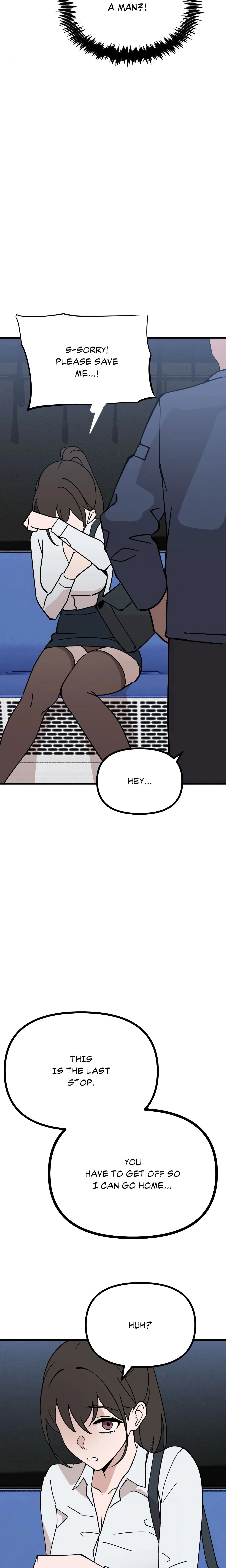 Chapter 5, page 19