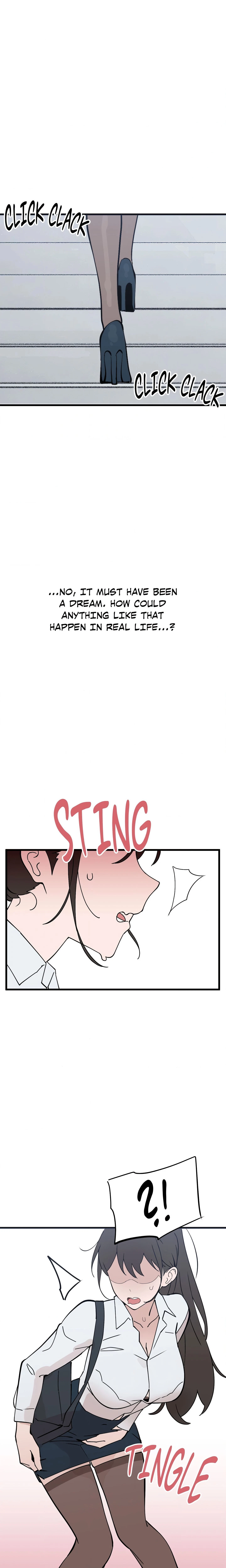 Chapter 5, page 22