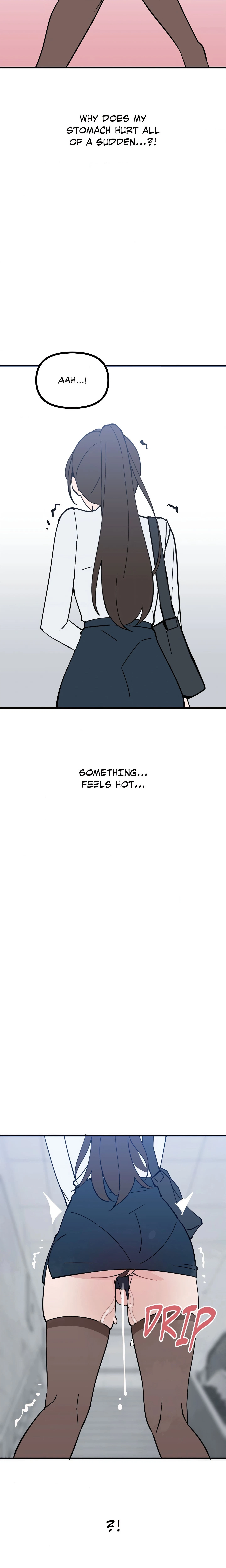 Chapter 5, page 23