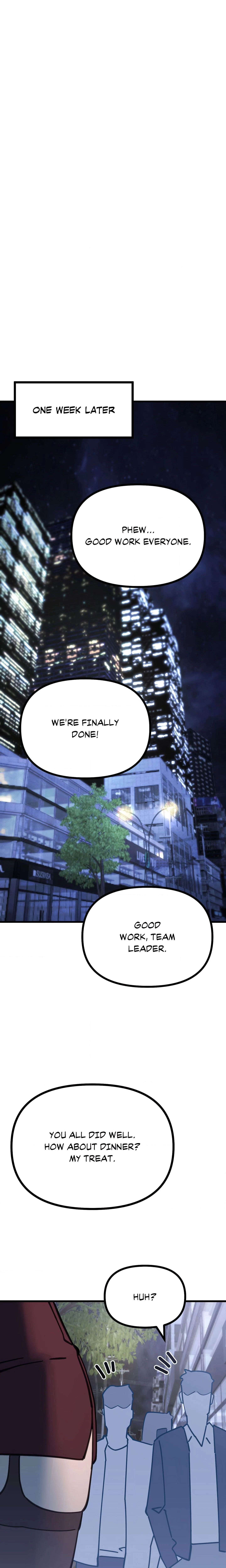 Chapter 5, page 25