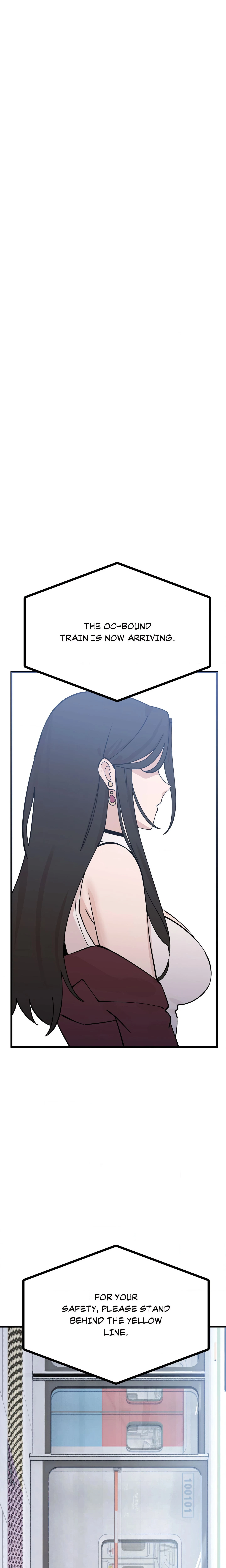 Chapter 5, page 27