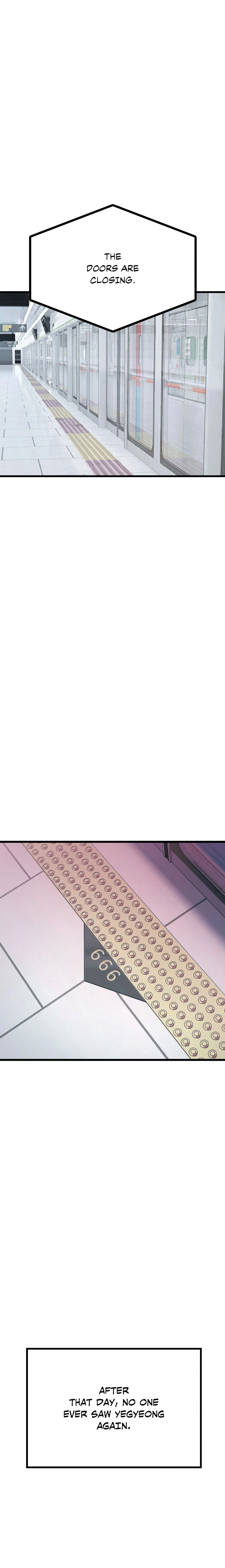 Chapter 5, page 30