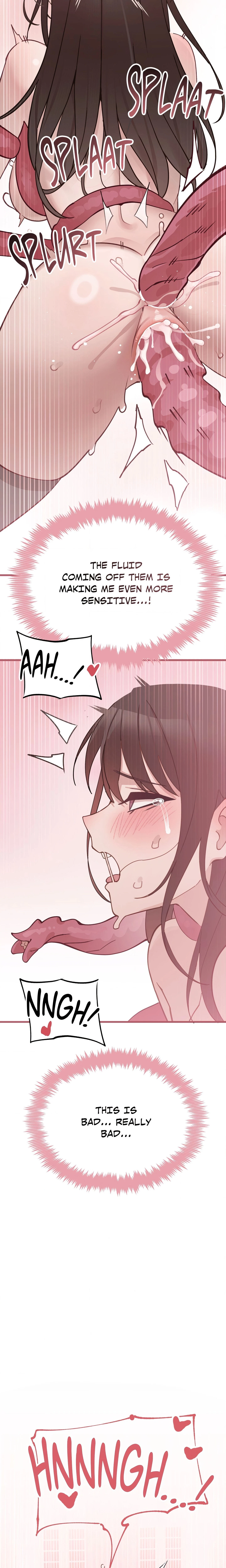 Chapter 5, page 6