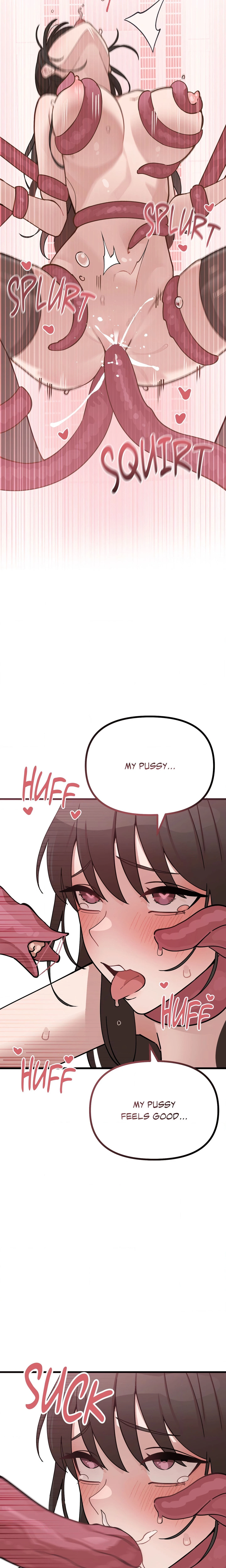 Chapter 5, page 7