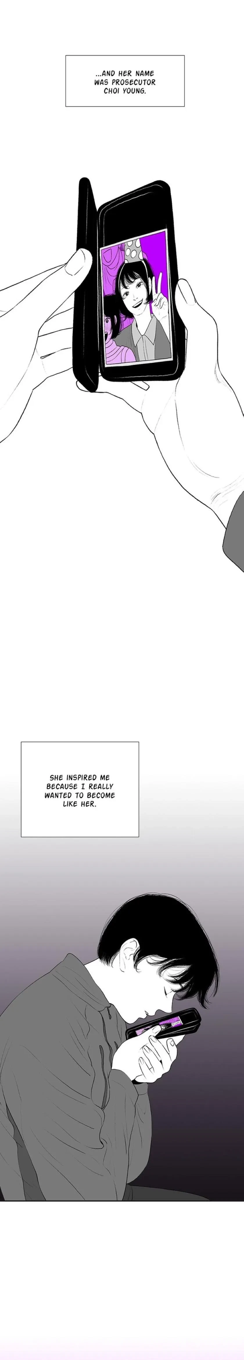 Chapter 59, page 11