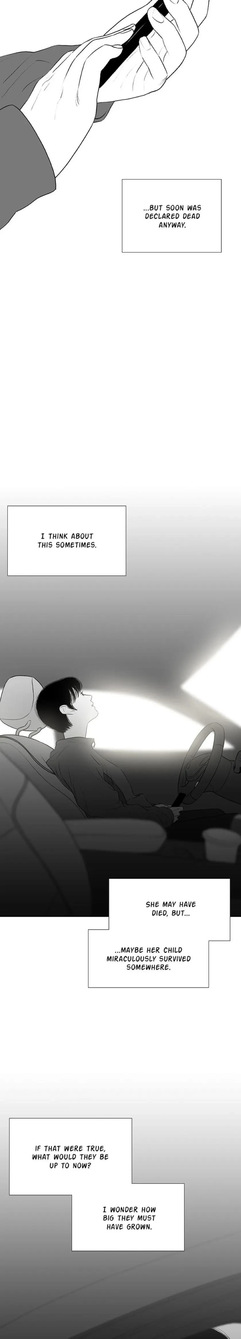Chapter 59, page 13