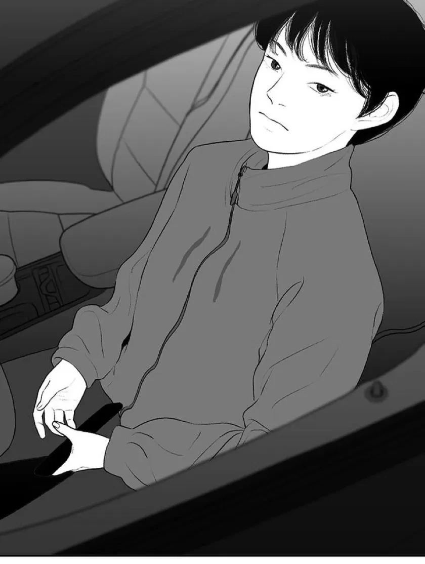 Chapter 59, page 14