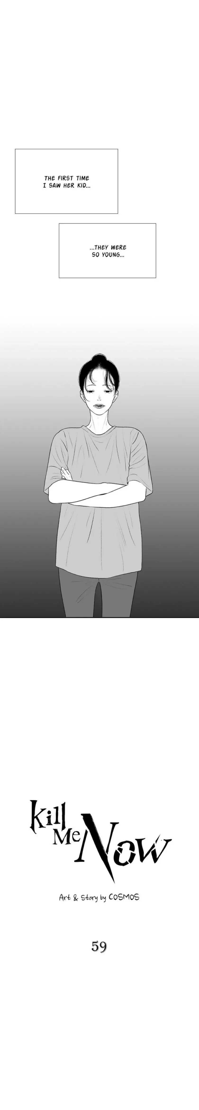 Chapter 59, page 15