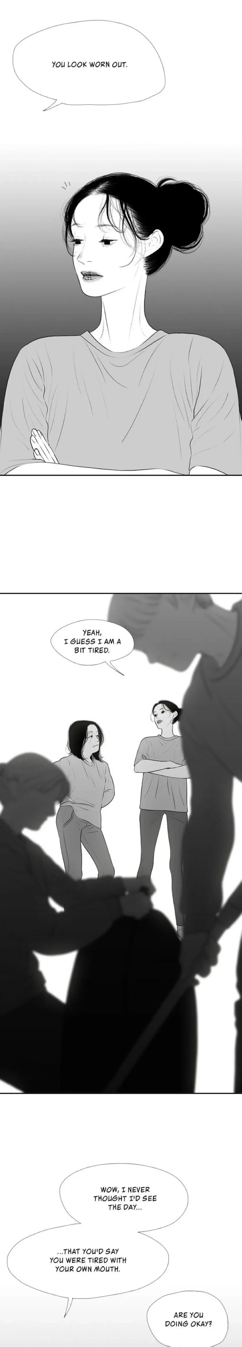 Chapter 59, page 16