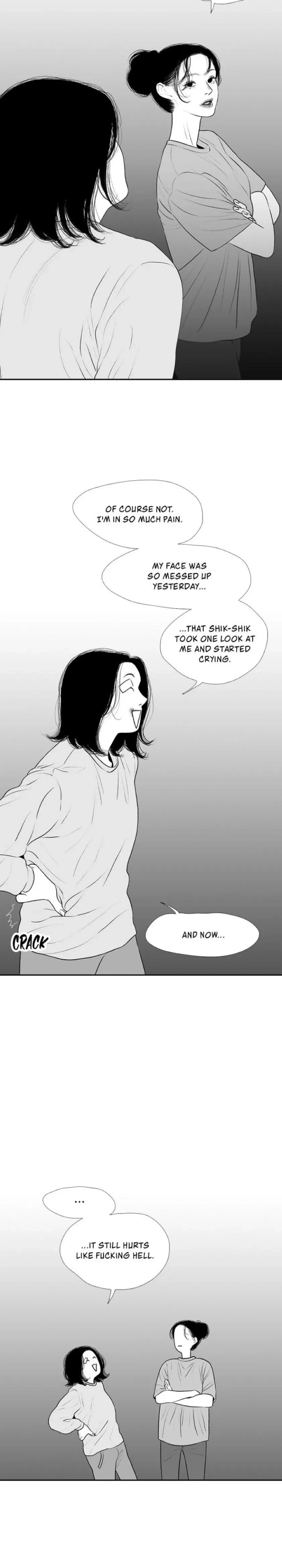 Chapter 59, page 17