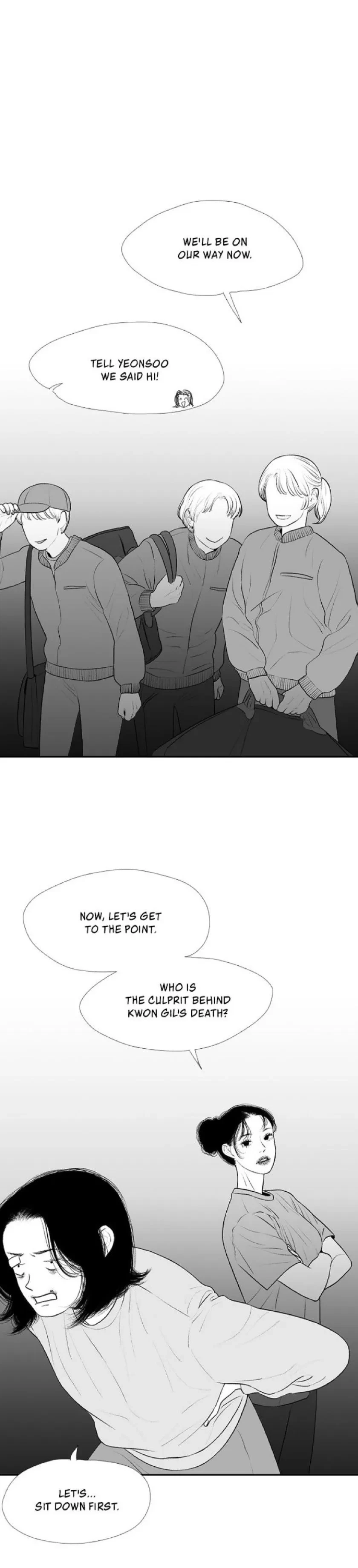 Chapter 59, page 18