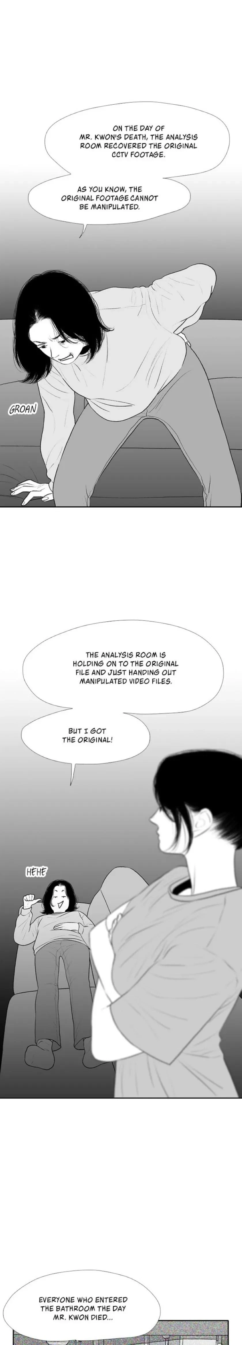 Chapter 59, page 19