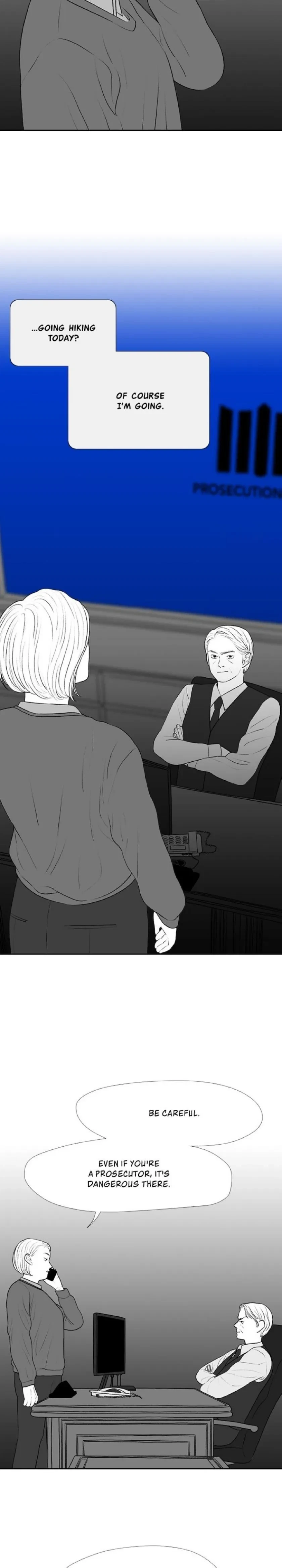 Chapter 59, page 22
