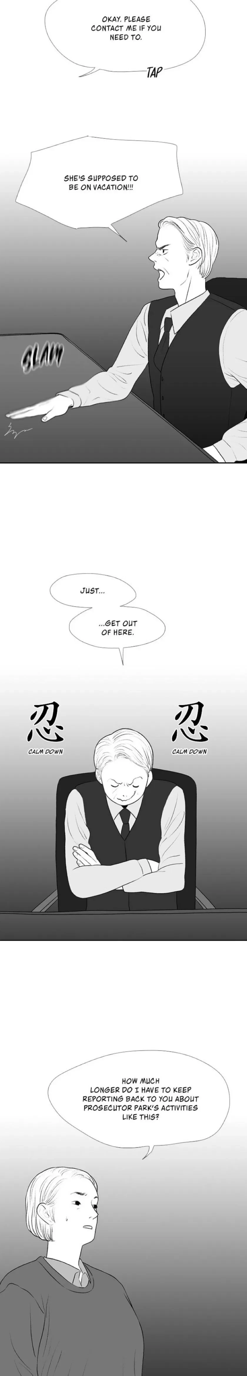 Chapter 59, page 23
