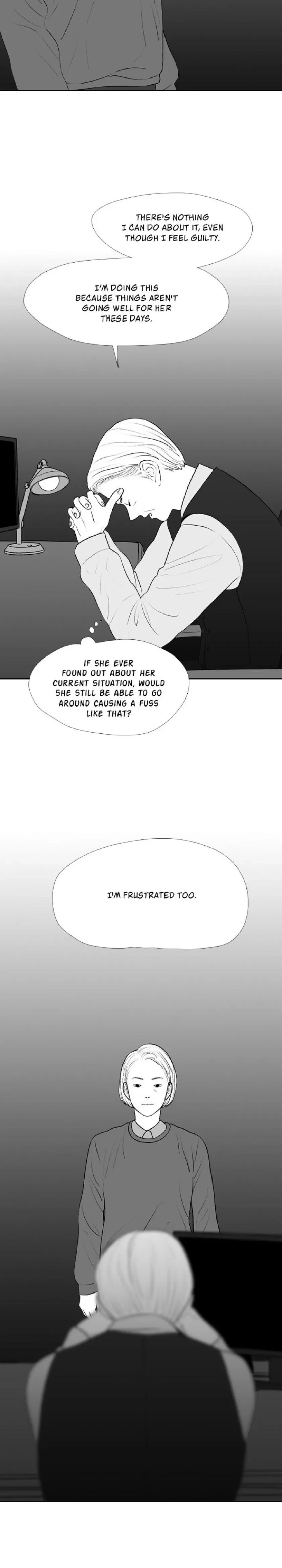 Chapter 59, page 24