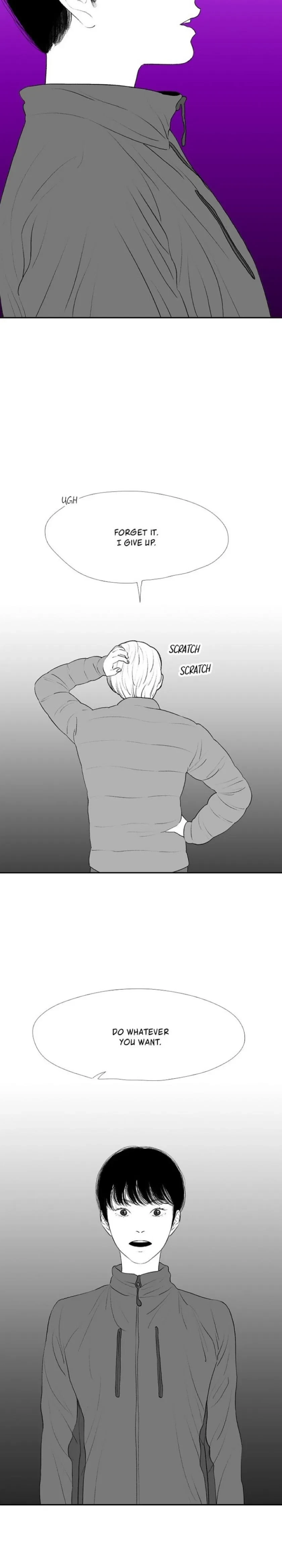Chapter 59, page 5
