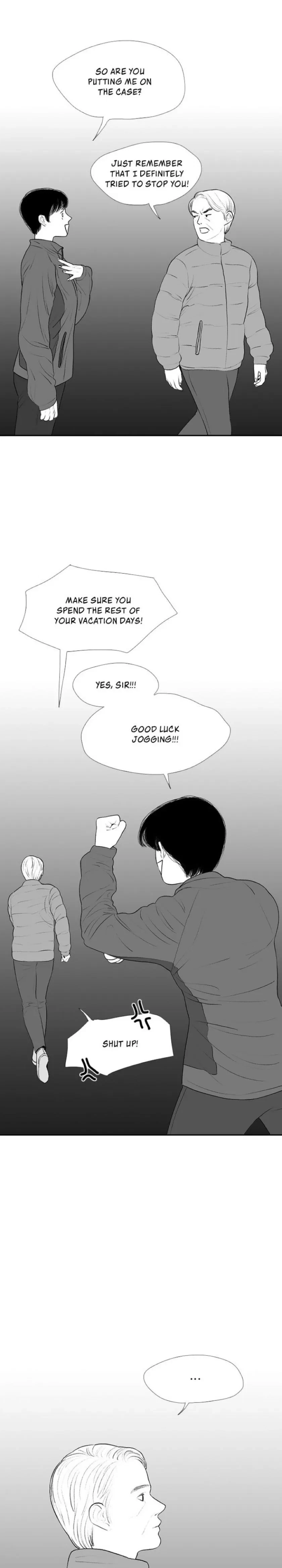 Chapter 59, page 6