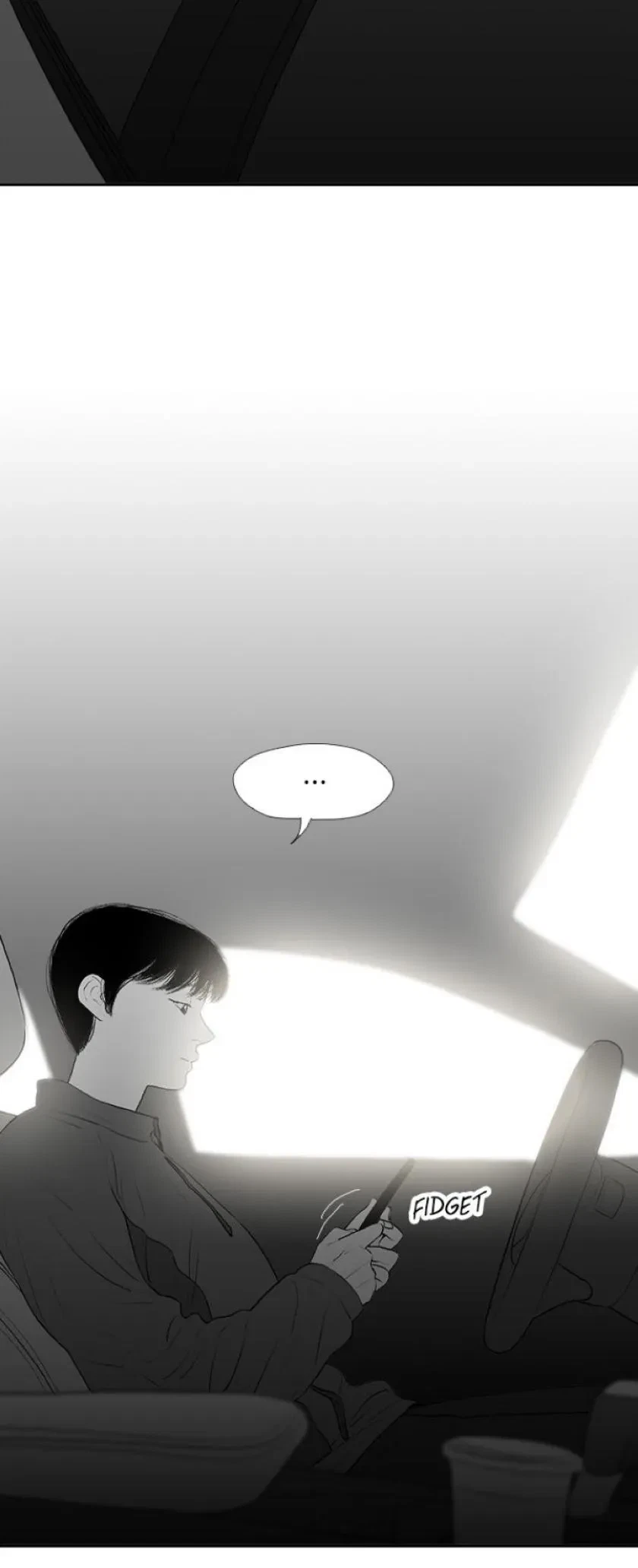 Chapter 59, page 9