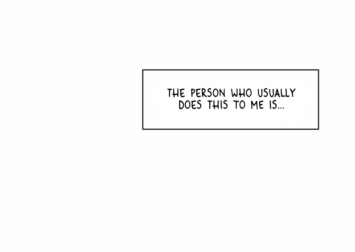 Chapter 2, page 10