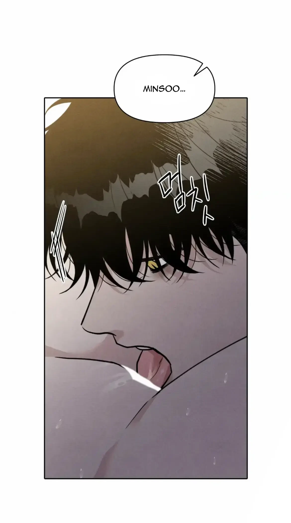 Chapter 2, page 11