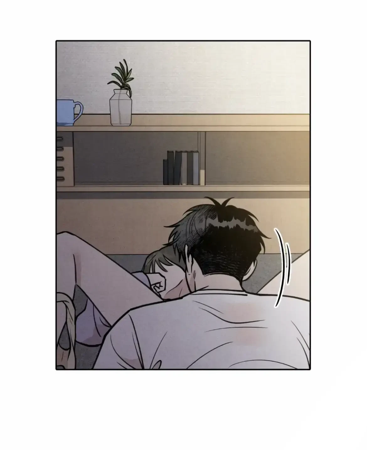 Chapter 2, page 12