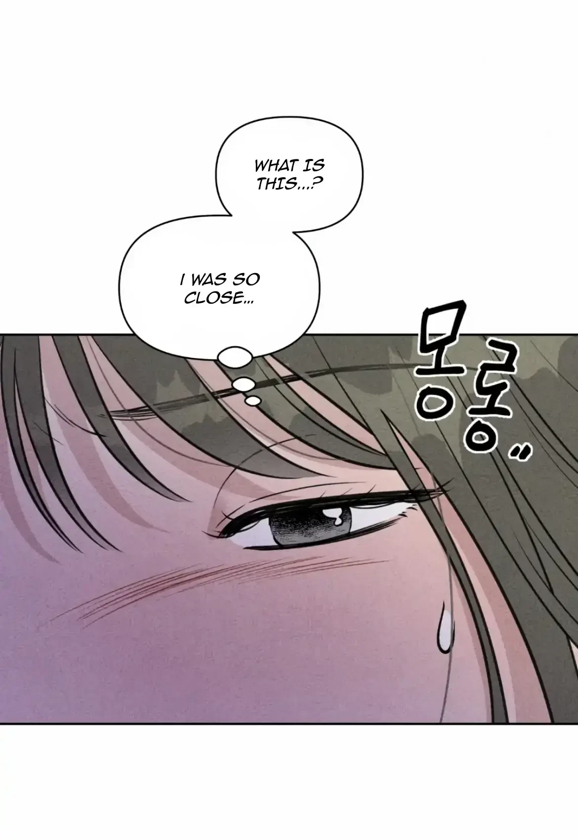 Chapter 2, page 13