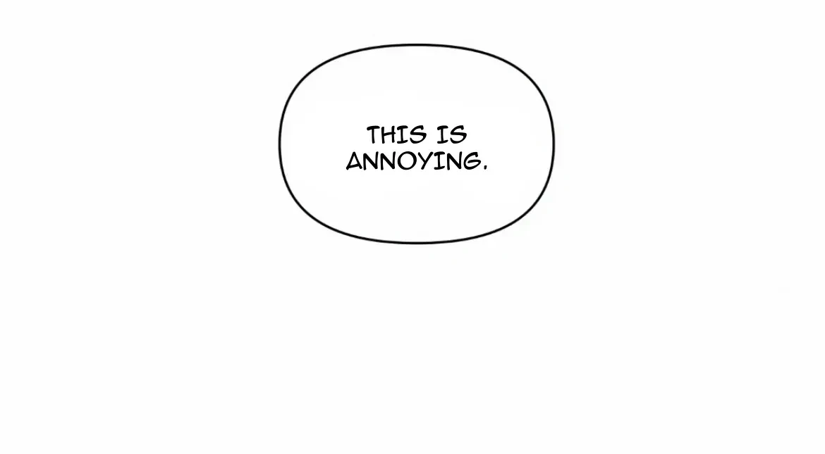 Chapter 2, page 14