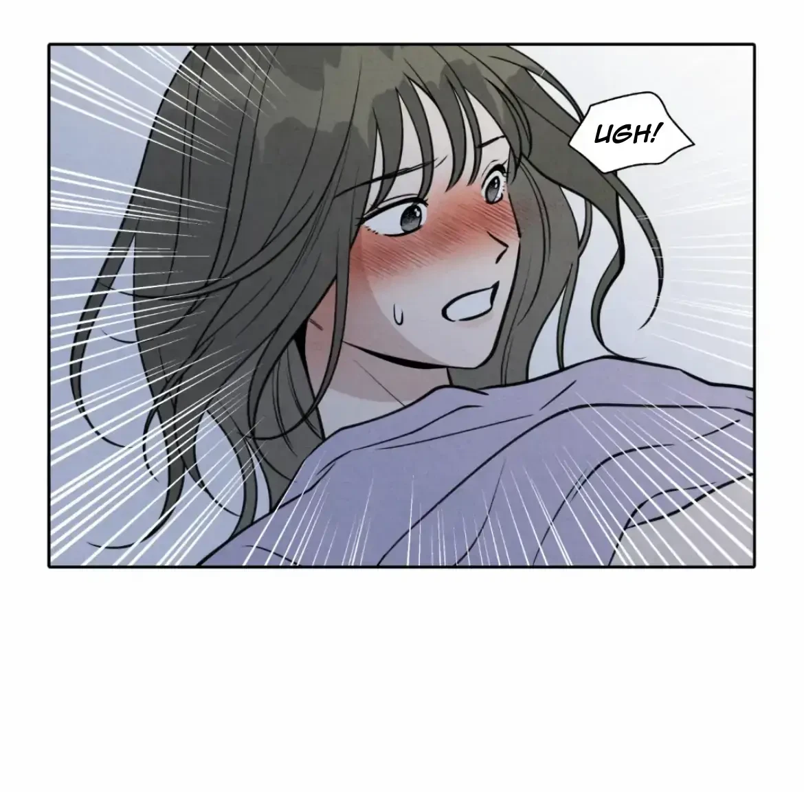 Chapter 2, page 19