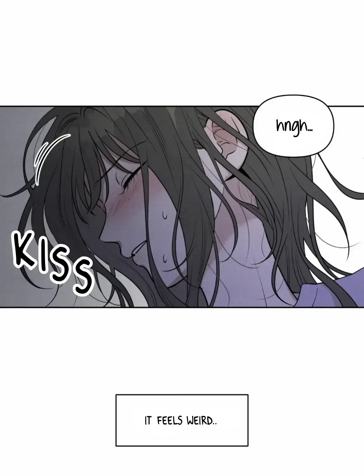 Chapter 2, page 2