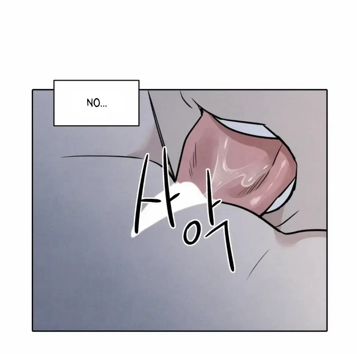 Chapter 2, page 20