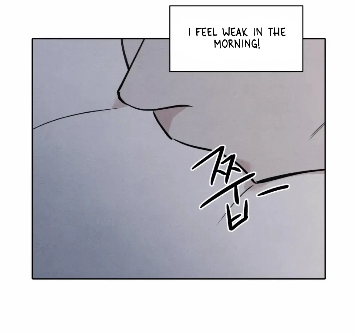 Chapter 2, page 21